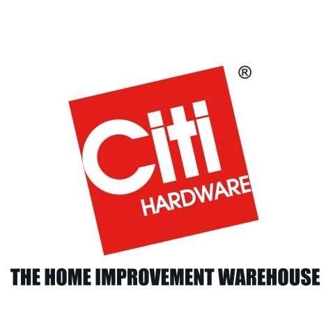 CitiHardware Tagum .